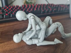 20220815_121239.jpg