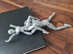 20220815_145358.jpg