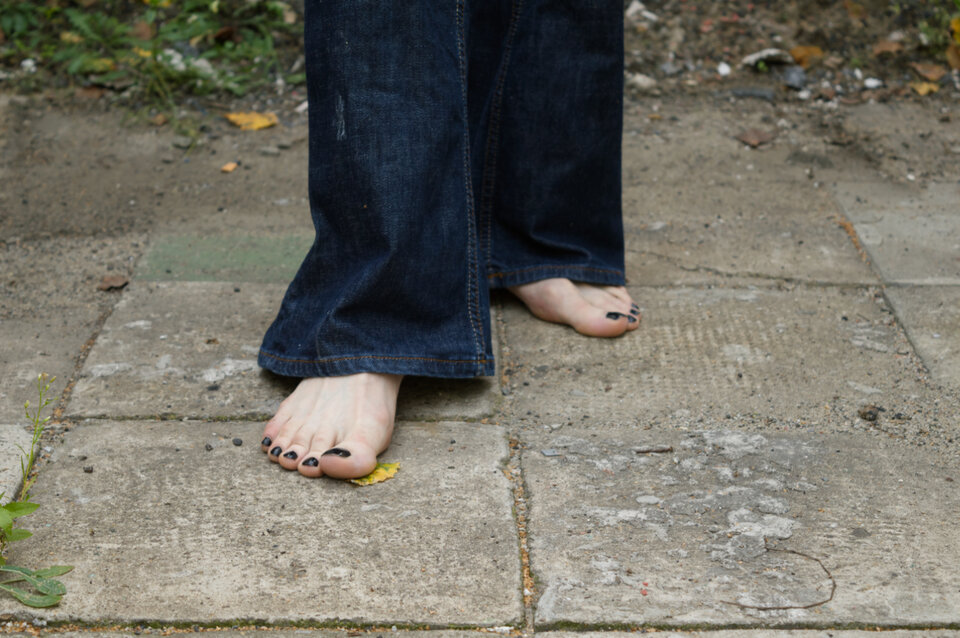 DSC_0898.jpg - zaneta201990