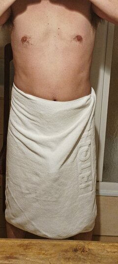 IMG_20220108_205101.jpg