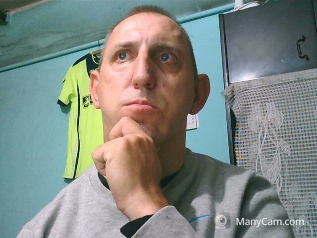 My Snapshot_358.jpg - bojman8