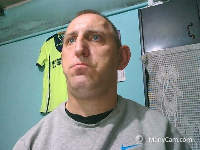 My Snapshot_357.jpg - bojman8