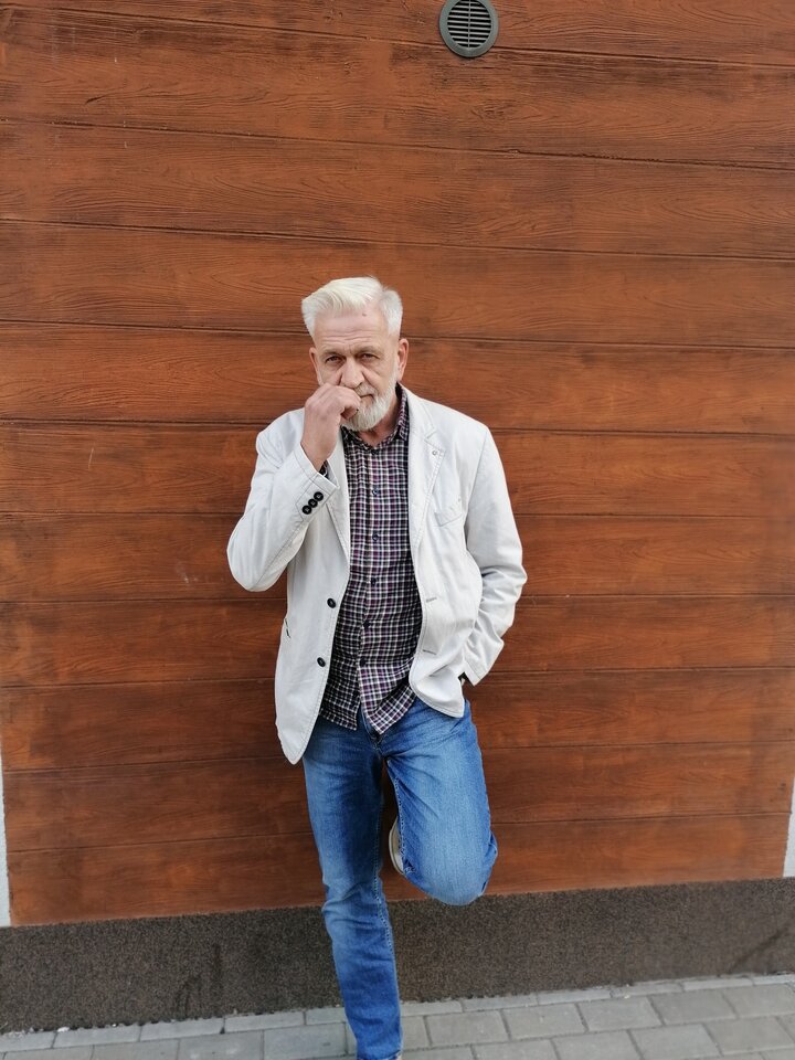 IMG_20220903_090919.jpg - Silbermann