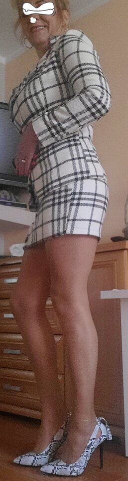 20220909_143820.jpg - Panipanpan1