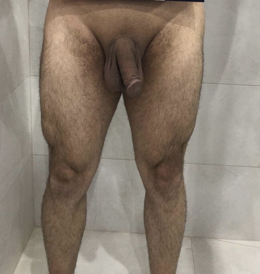 AF7B9636-897E-4EFD-B300-C54057541E97.jpeg - JamesDean40