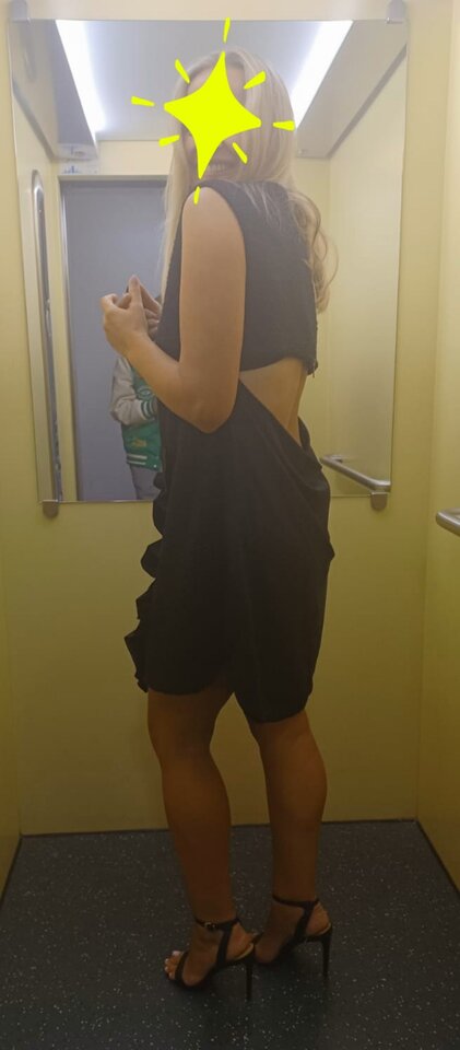 20220909_211942.jpg - xantia83