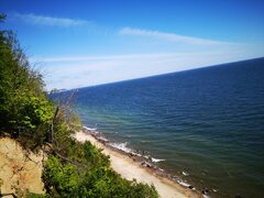 Wspomnienie lata 😉