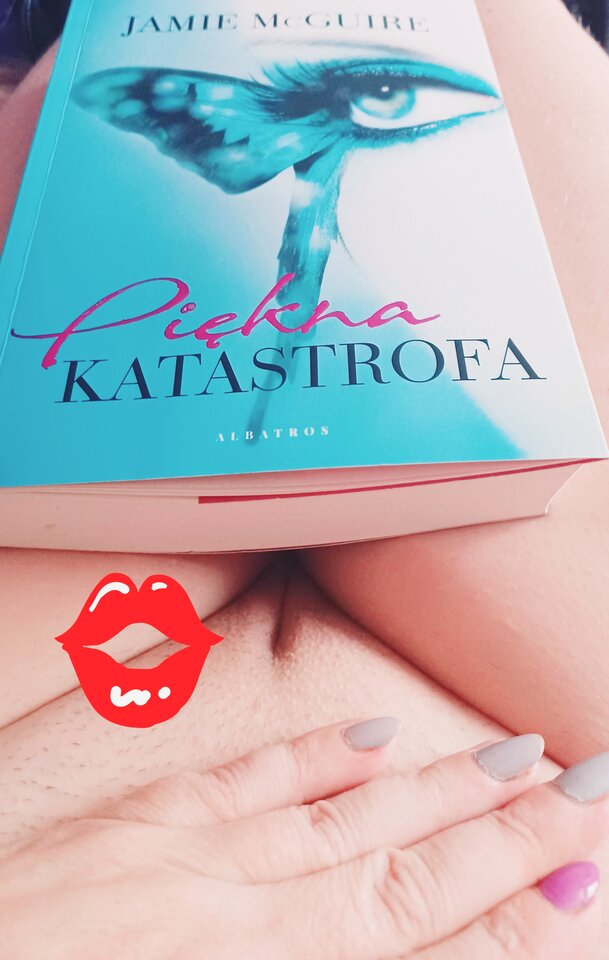 20220909_102443.jpg - SweetAngel81