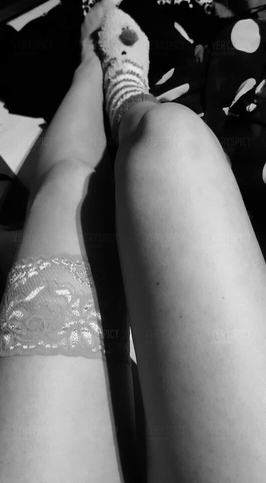 92022_220932.jpg - veryspicy