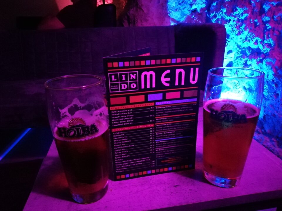 IMG_20220909_214156.jpg - moniare8579