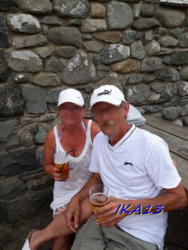 20180726_181523a.jpg - ika13