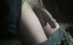 WIN_20220909_18_00_54_Pro (2).jpg