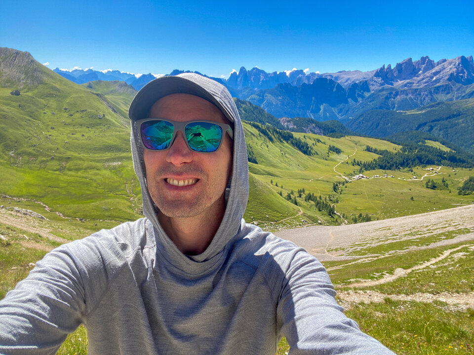 IMG_2536.jpg - Pseudonim28