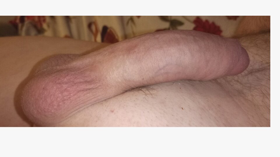 IMG-20210625-WA0007.jpg - 2494kamcio