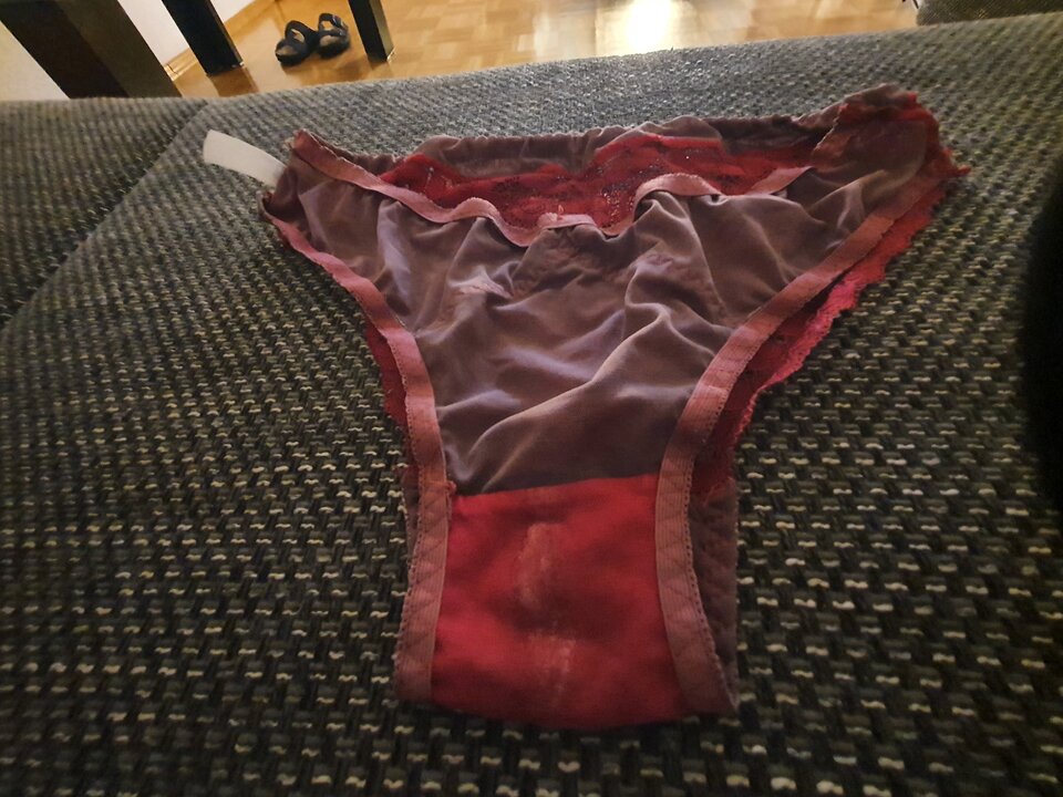 20220910_015118.jpg - wast79