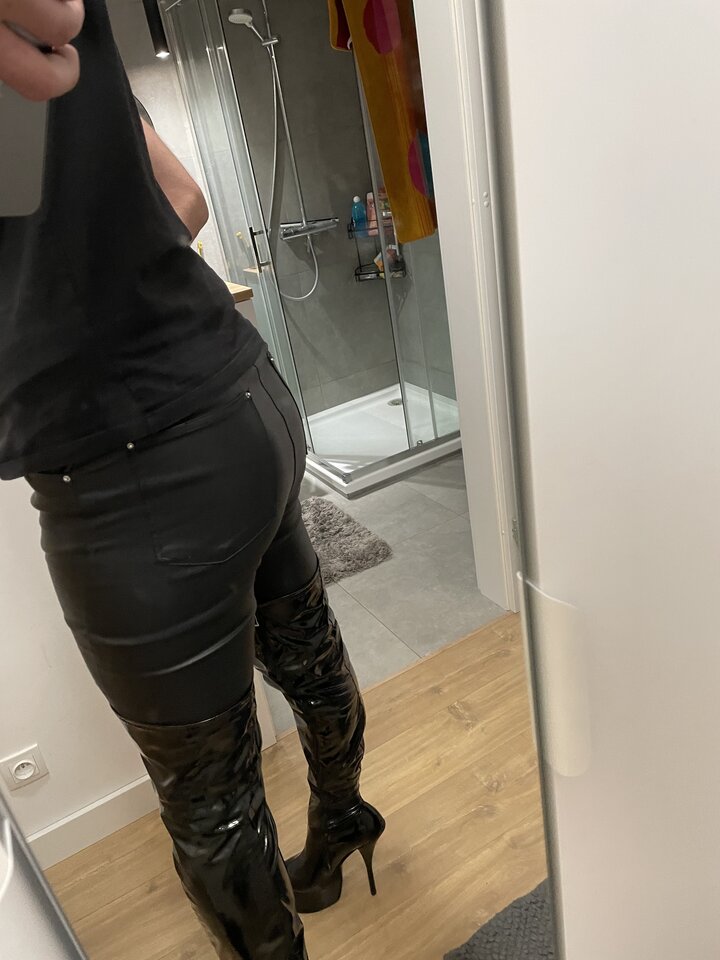 F58C953A-3EE4-4F41-8773-B34FFEC53B9E.jpeg - aduska12