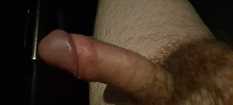 20220910_033027.jpg - Ghostlbn