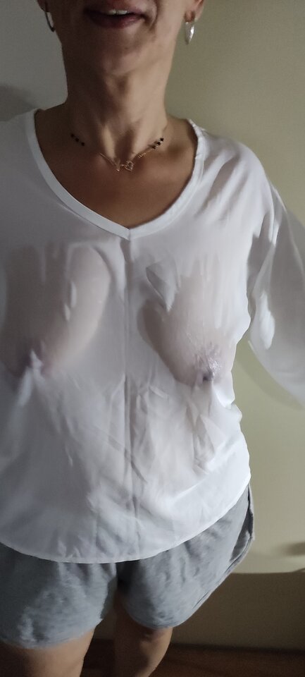 IMG_20220910_070918.jpg - my__krakow