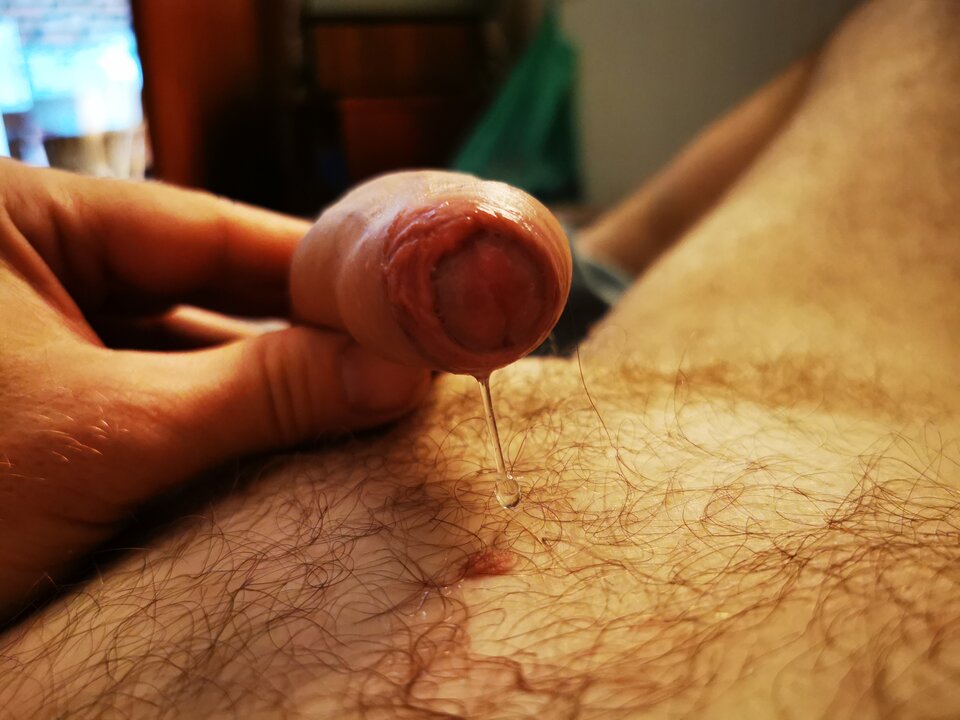 IMG_20220909_105323.jpg - ragun