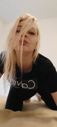 20220910_074137.jpg