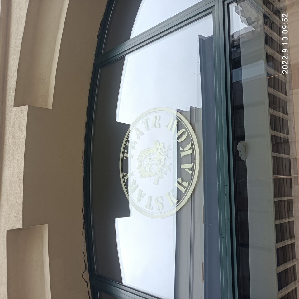 IMG_20220910_095254.jpg - BoginiSeksu35