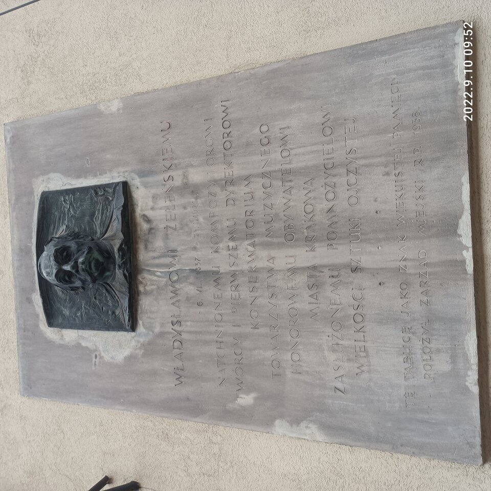 IMG_20220910_095247.jpg - BoginiSeksu35