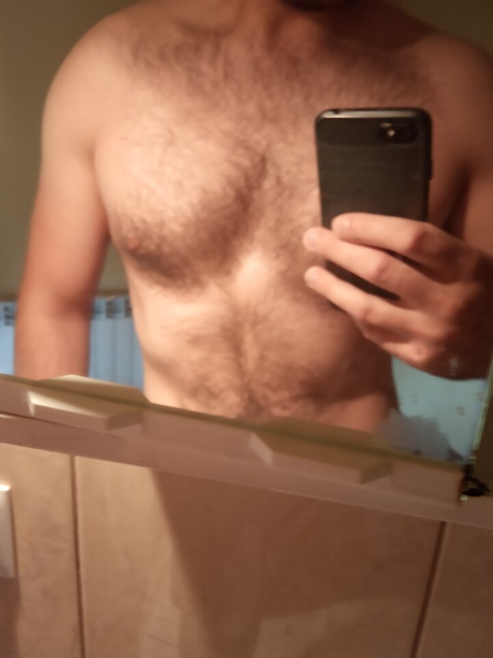 IMG_20220910_101730.jpg - Eryk9090