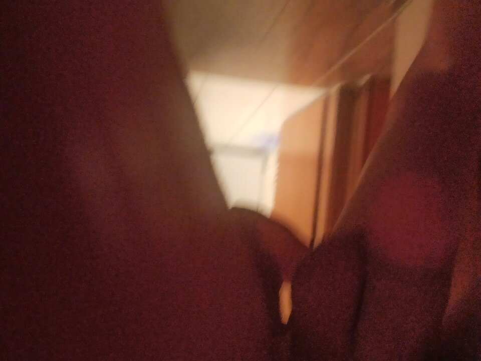 IMG_20220909_205338.jpg - bercik205