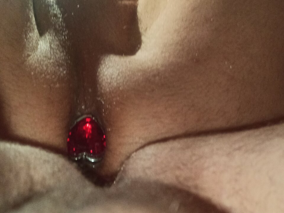 IMG_20220909_205404.jpg - bercik205