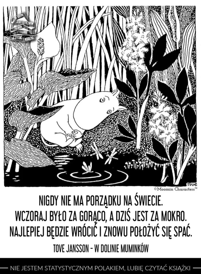 Screenshot_20220910_104340.jpg - 87urocza