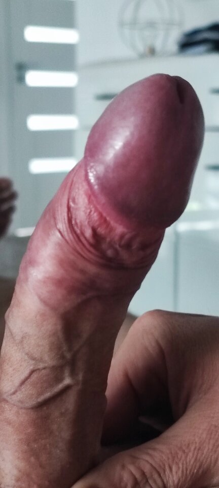 IMG_20220910_105311.jpg - pyda1974