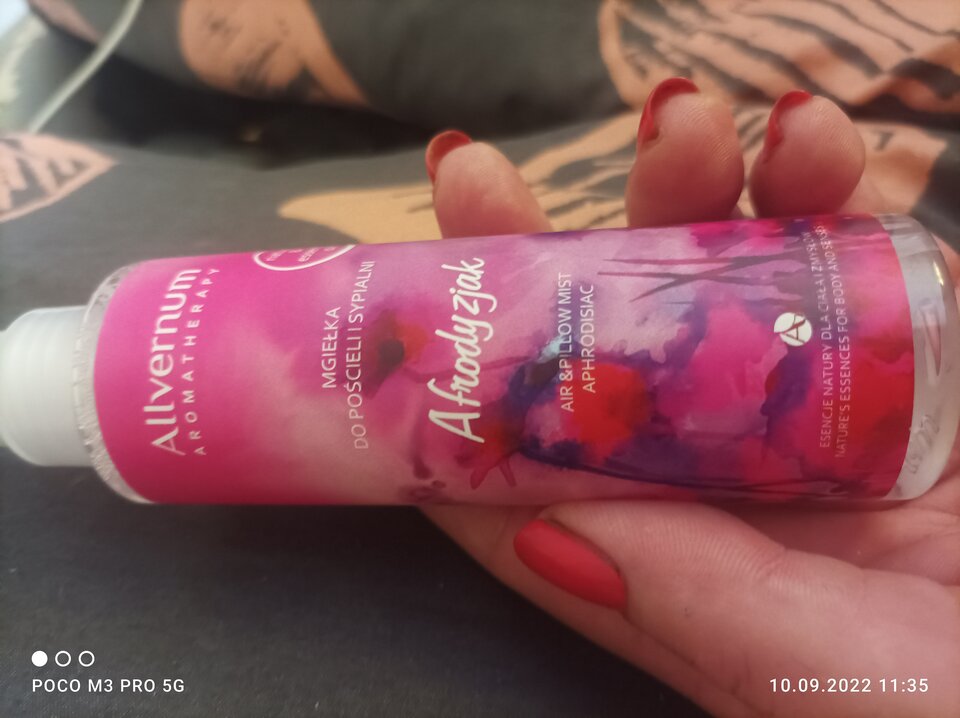 IMG_20220910_113546.jpg - Niunka150990