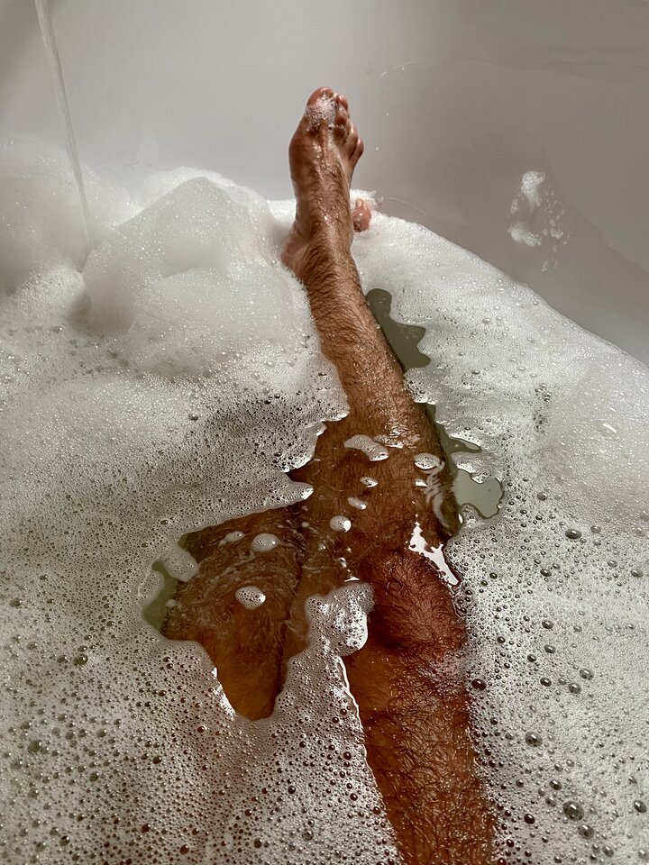 42AE1959-D8AE-4CA6-BA7B-7635D14B3F0E.jpeg - KarolKarolewski89