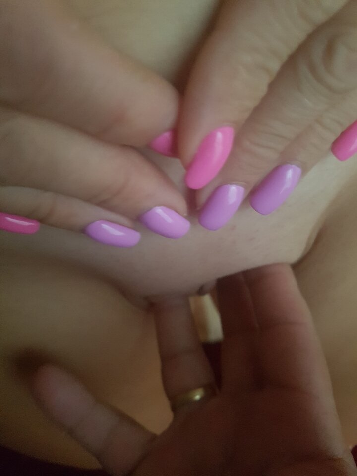 20220820_183840.jpg - BellaTorn