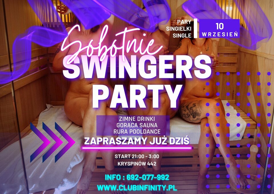 Sobotnie Party.jpg - InfinityClub