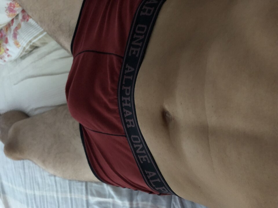 C4EB90D6-0585-4C33-9F9F-D3A182FD5DBC.jpeg - apollo440alicja