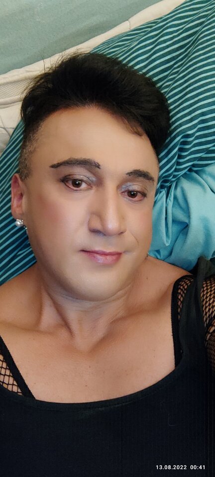 IMG_20220813_004120.jpg - Liliana43cdEindhoven