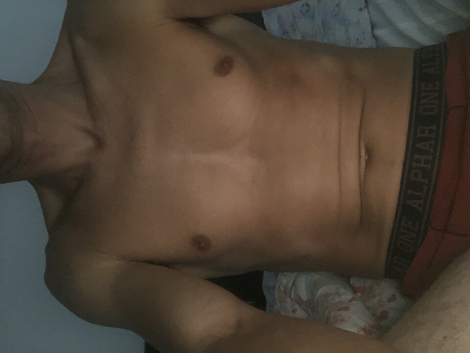 55B39FD9-0ACD-455C-876B-6486A03D02DA.jpeg - apollo440alicja