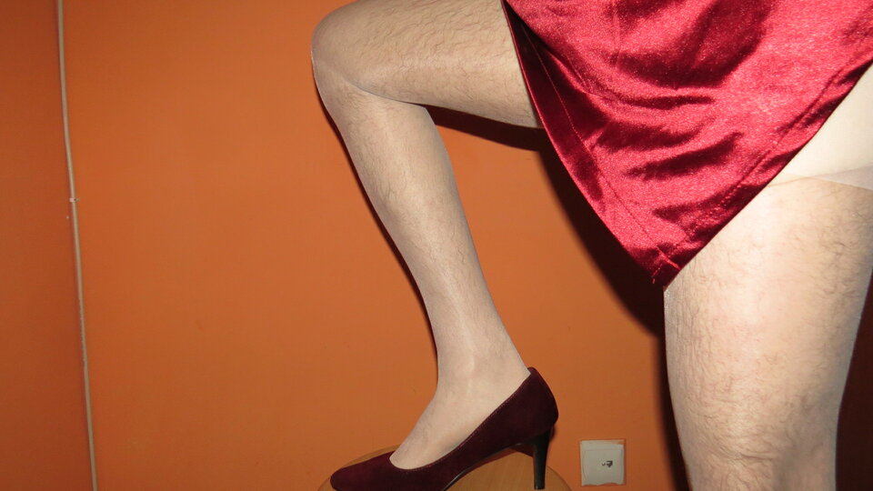 IMG_0672.JPG - Jamekbigosc