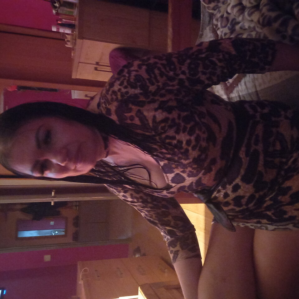 20220910_073000.jpg - kochamsex1972