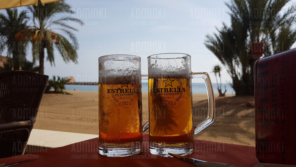 IMG-20170927-WA0087.jpeg - Adminki