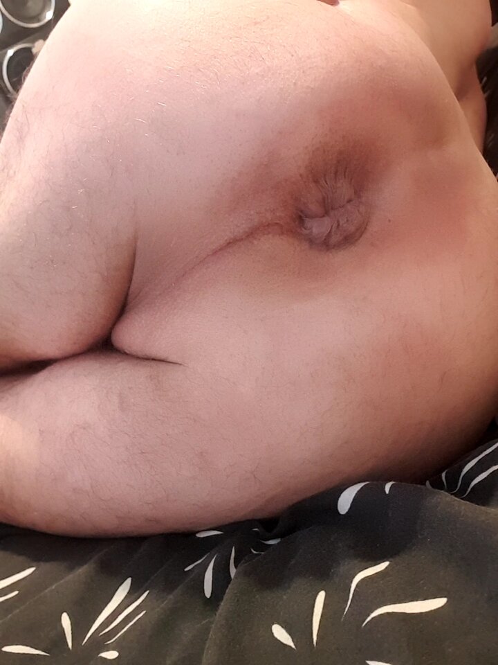 20220910_130018_capture.jpg - renaultclio