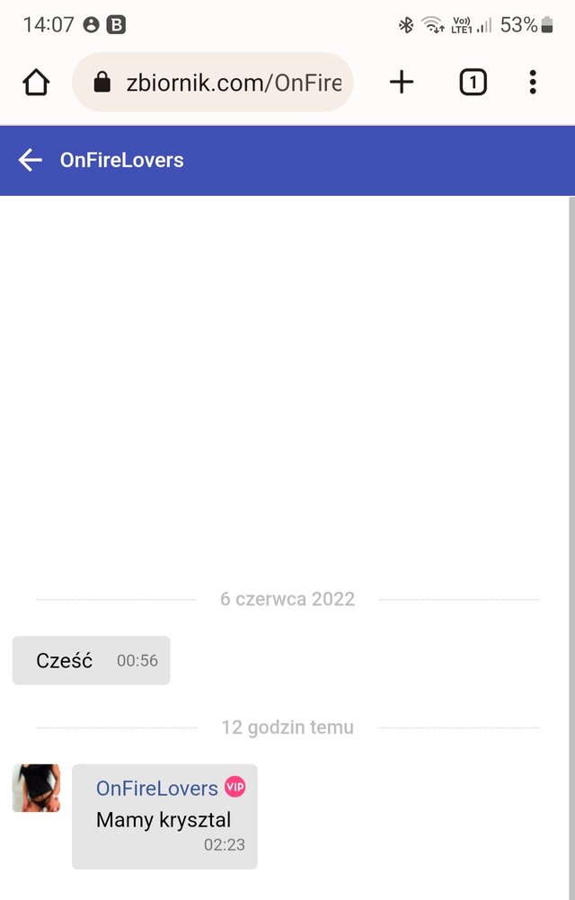 puszysta_mezatka