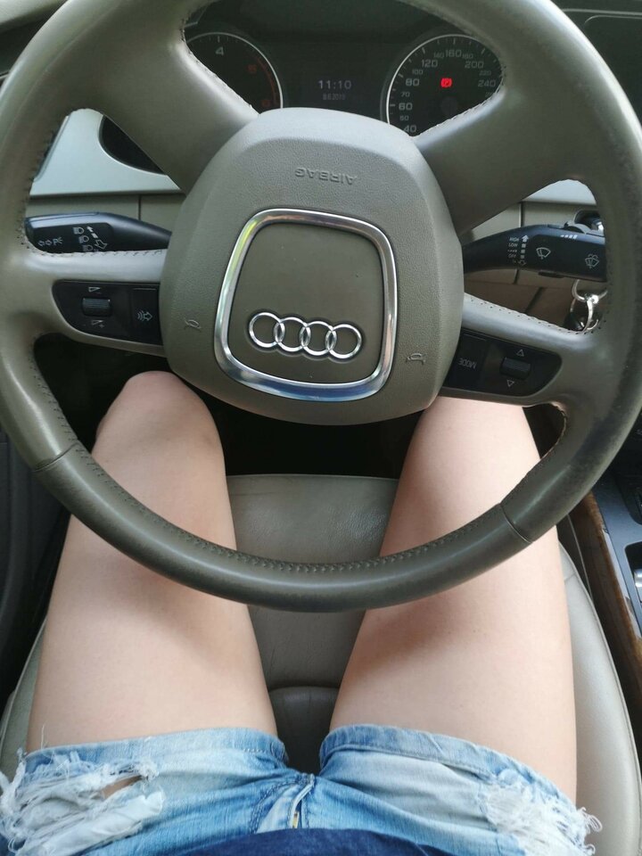 received_1211616288997661.jpeg - parawawa92