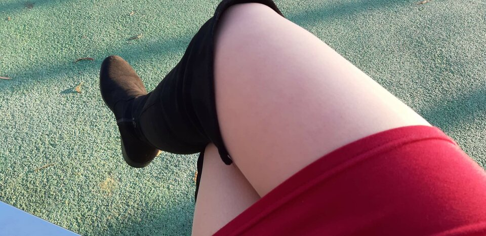 received_418863835314835.jpeg - parawawa92