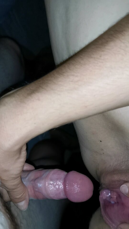 Videoframe_20220904_215022_com.huawei.himovie.overseas.jpg - parawawa92