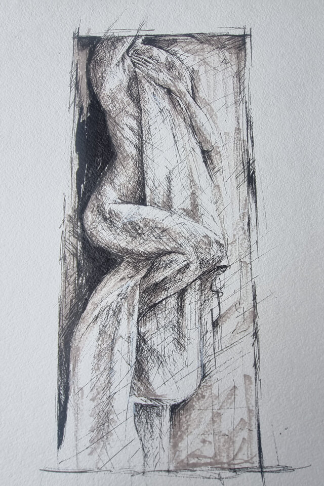 PSX_20220910_151038.jpg - kris198519