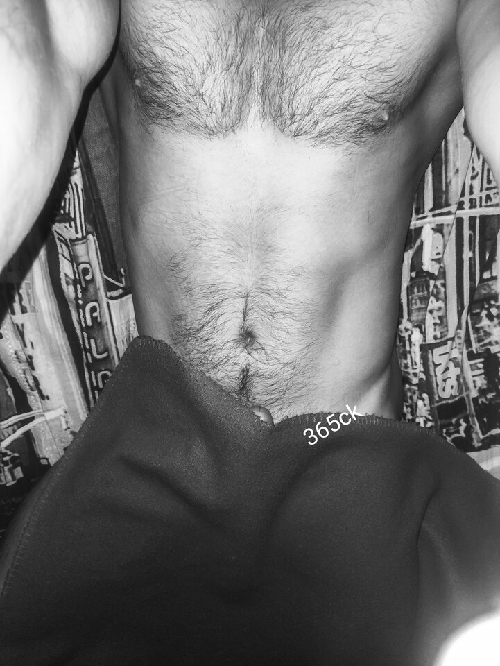 PSX_20220910_151345.jpg - 365ck