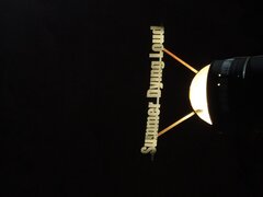 IMG_20220909_231740.jpg