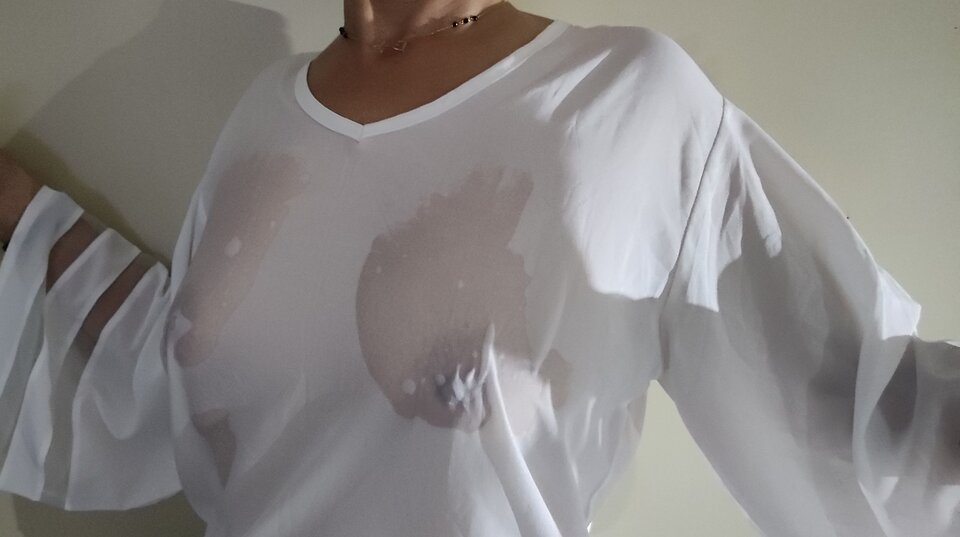 IMG_20220910_155956.jpg - my__krakow